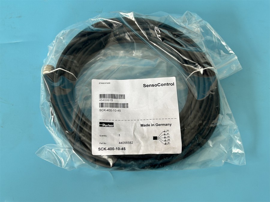 SCK-400-10-45 