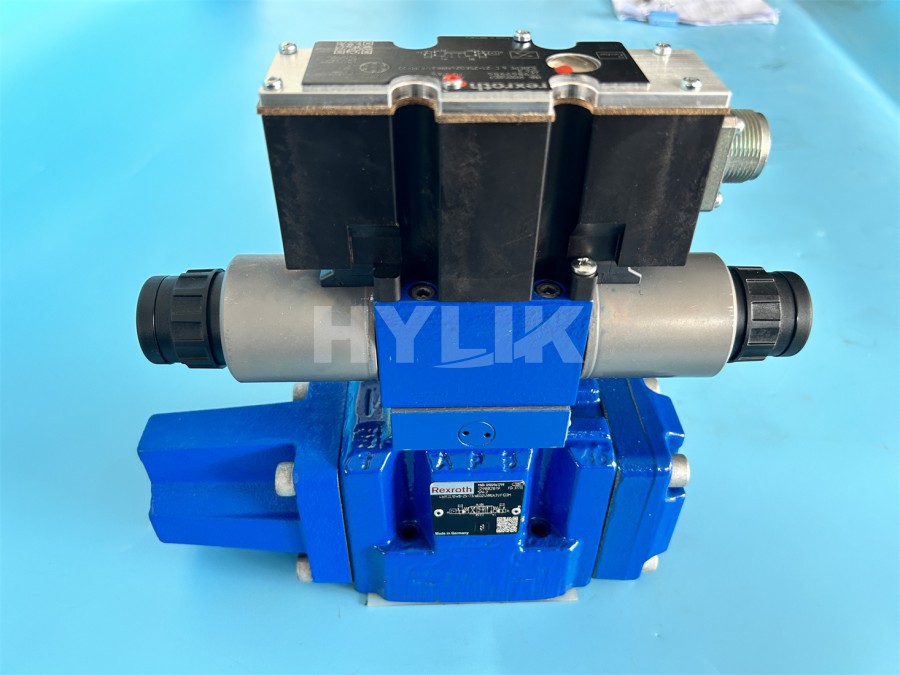 R900961299 4WRZE10W8-25-7X/6EG24N9EK31/F1D3M