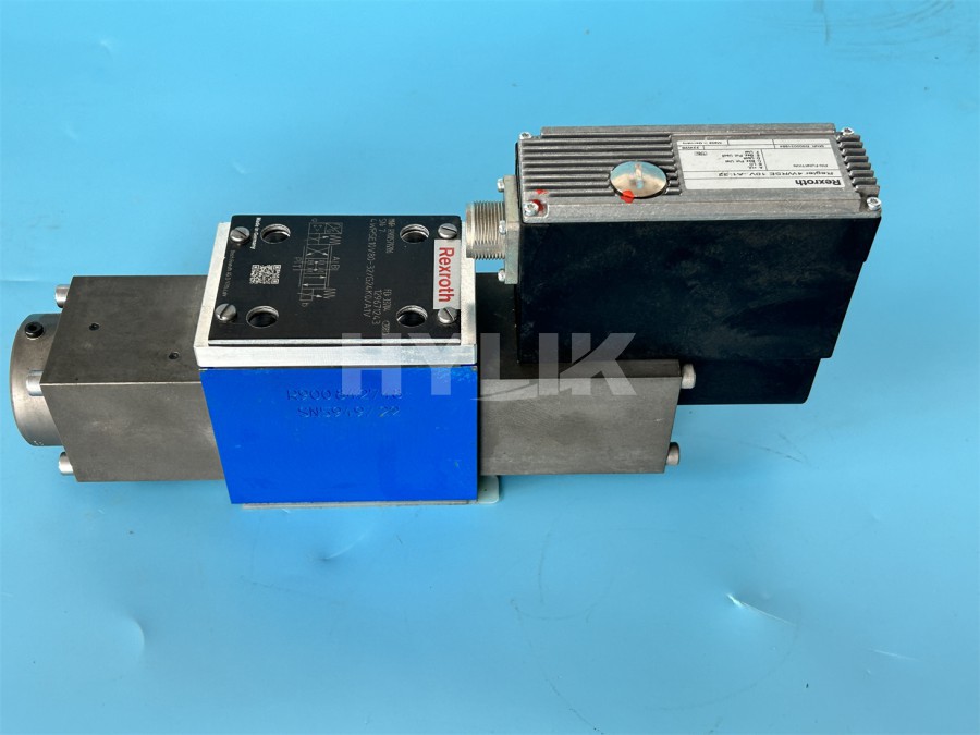 R900579286  4WRSE10V80-3X/G24K0/A1V