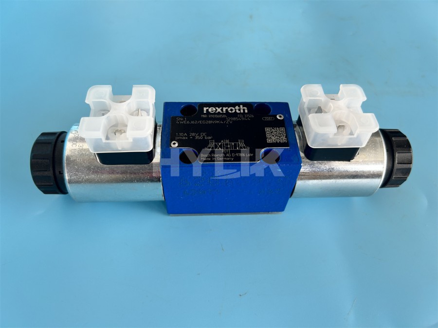 R901068584 4WE6J6X/EG28N9K4/ZV