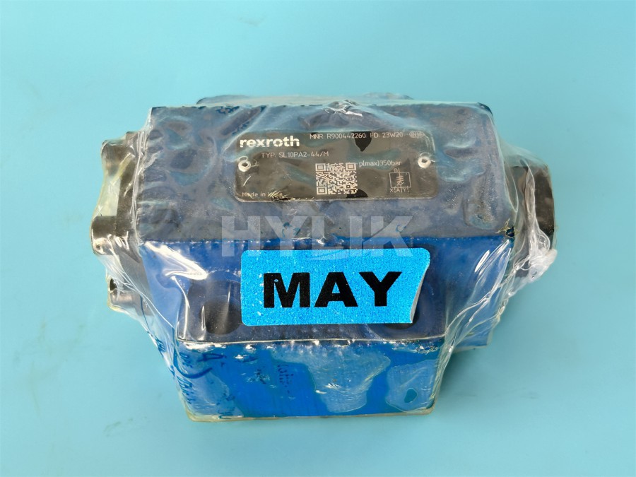 R900442260  SL10PA2-4X/