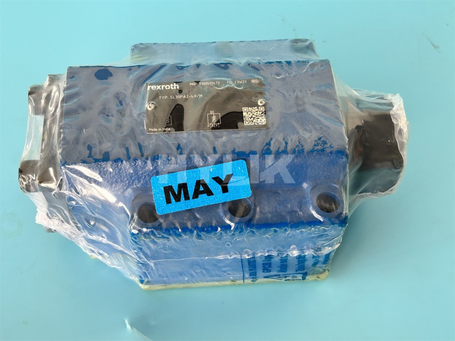 R900599473 SL30PA2-4X/