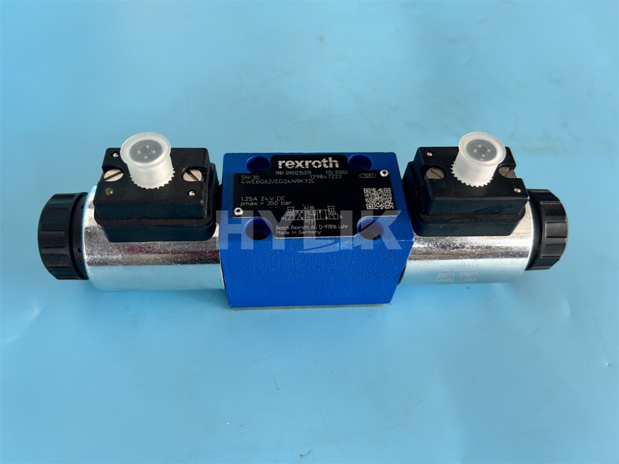 R901235370 4WE6Q6X/EG24N9K72L