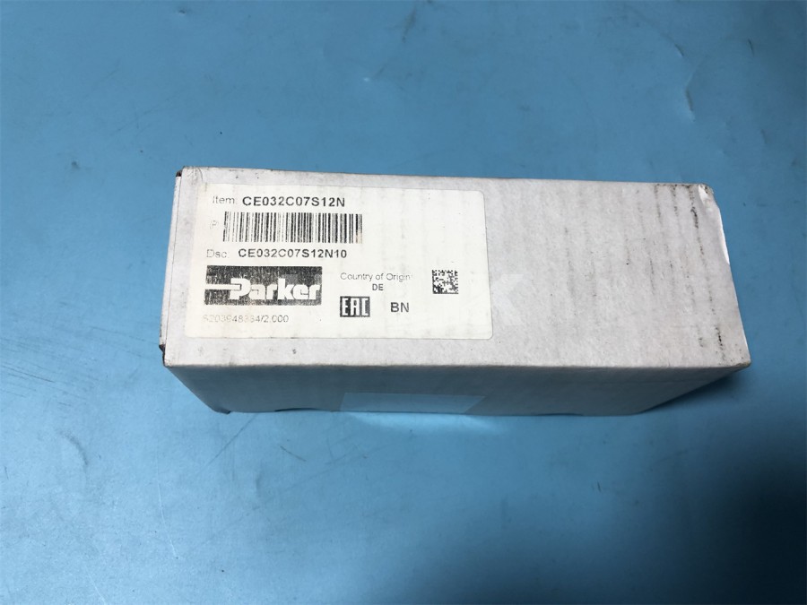 CE032C07S12N10