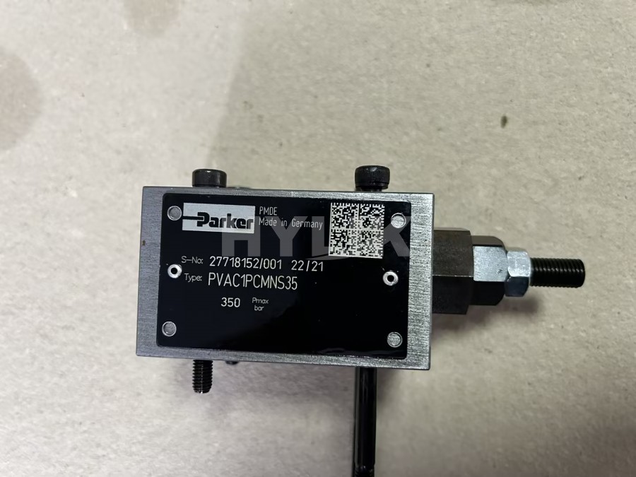 PVAC1PCMNS35