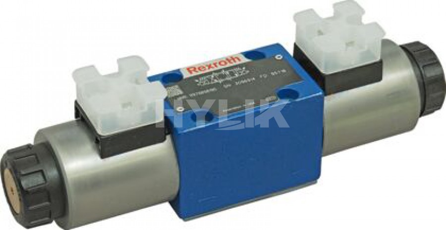 R978909814 4WRAB6W12-1X/G24N9K4/MR