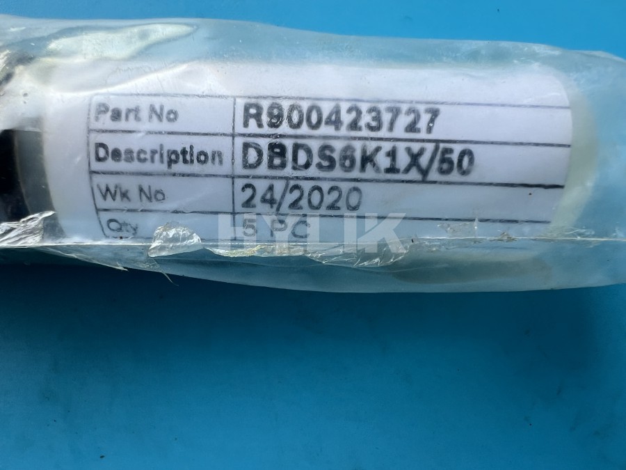 R900423727 DBDS6K1X/50