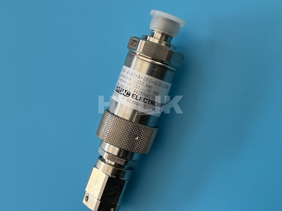 925598 HDA4840-A-250-424(10m)