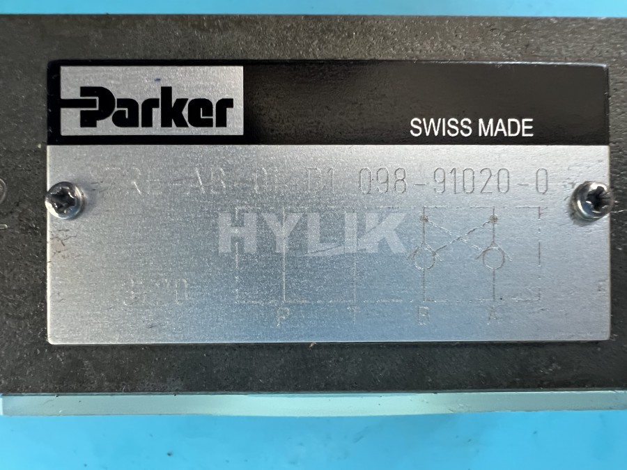 098-91020-0 ZRE AB 01 D1