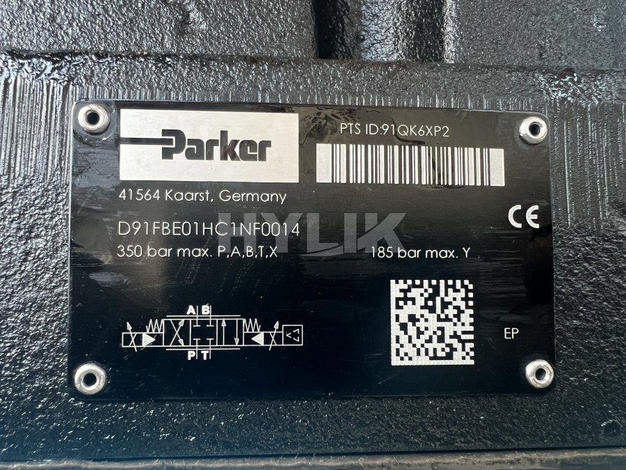D91FBE01HC1NF00