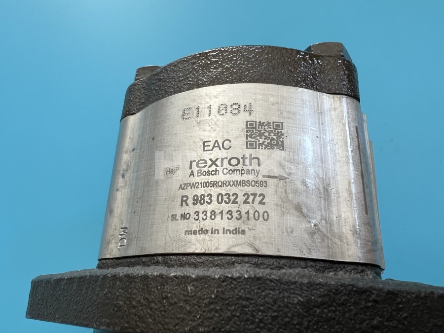 R983032272 AZPW-21-005RQRXXMB-S0593
