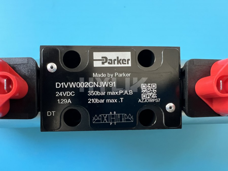 SD1VW002CNJW