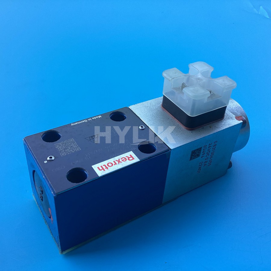 0811402019  DBETX-1X/250G24-8NZ4M