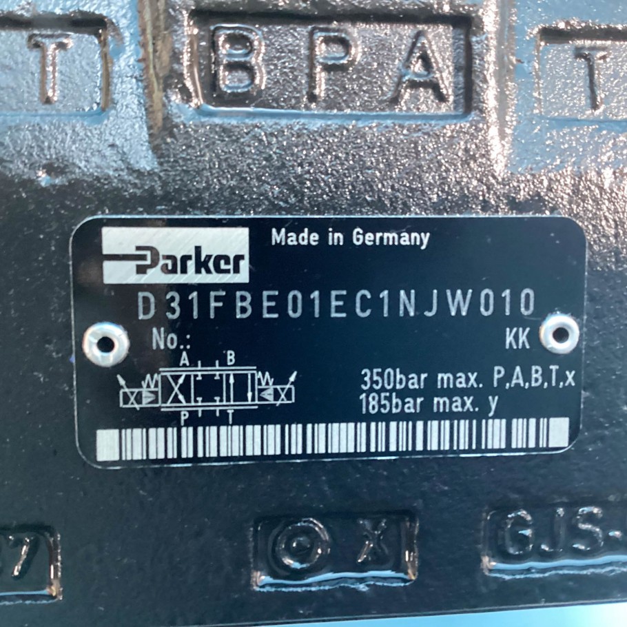 D31FBE01EC1NJW0