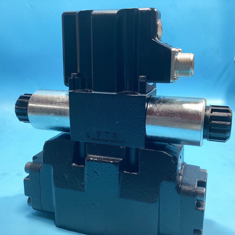 D31FBE01EC2NF00