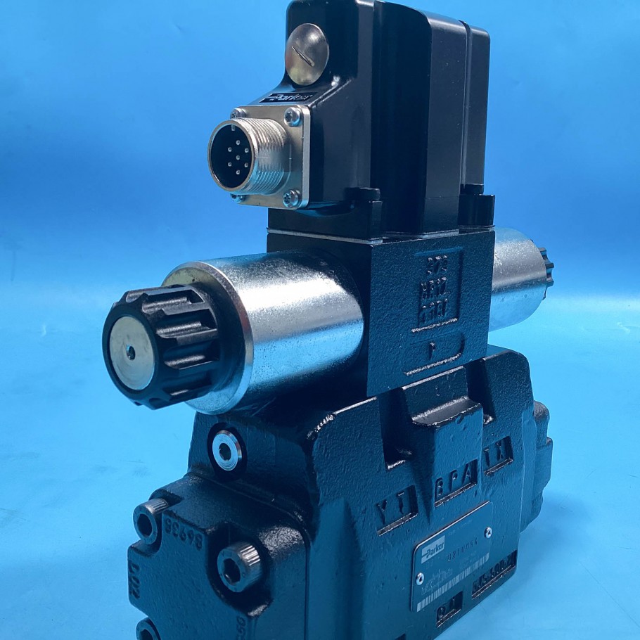 D31FBE01EC2NF00