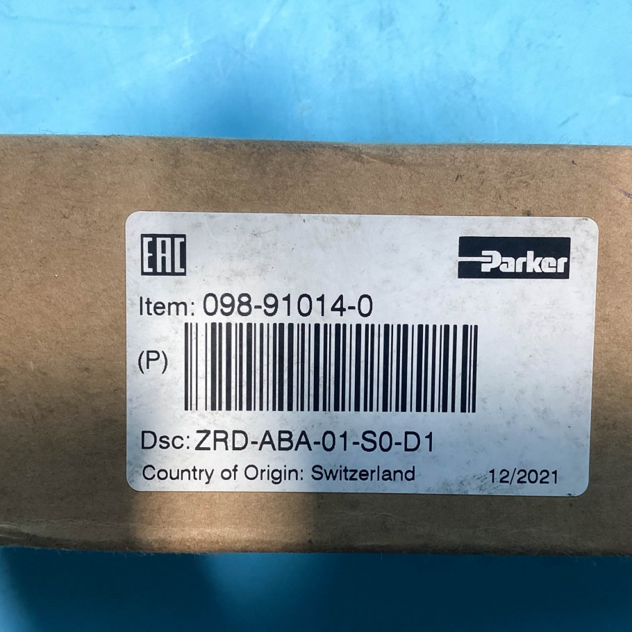 098-91014-0 ZRD ABA 01 S0 D1