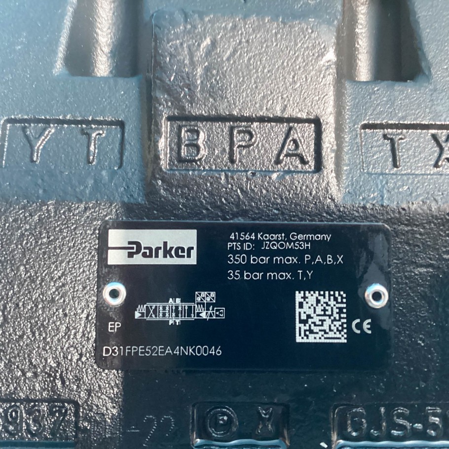 D31FPE52EA4NK00