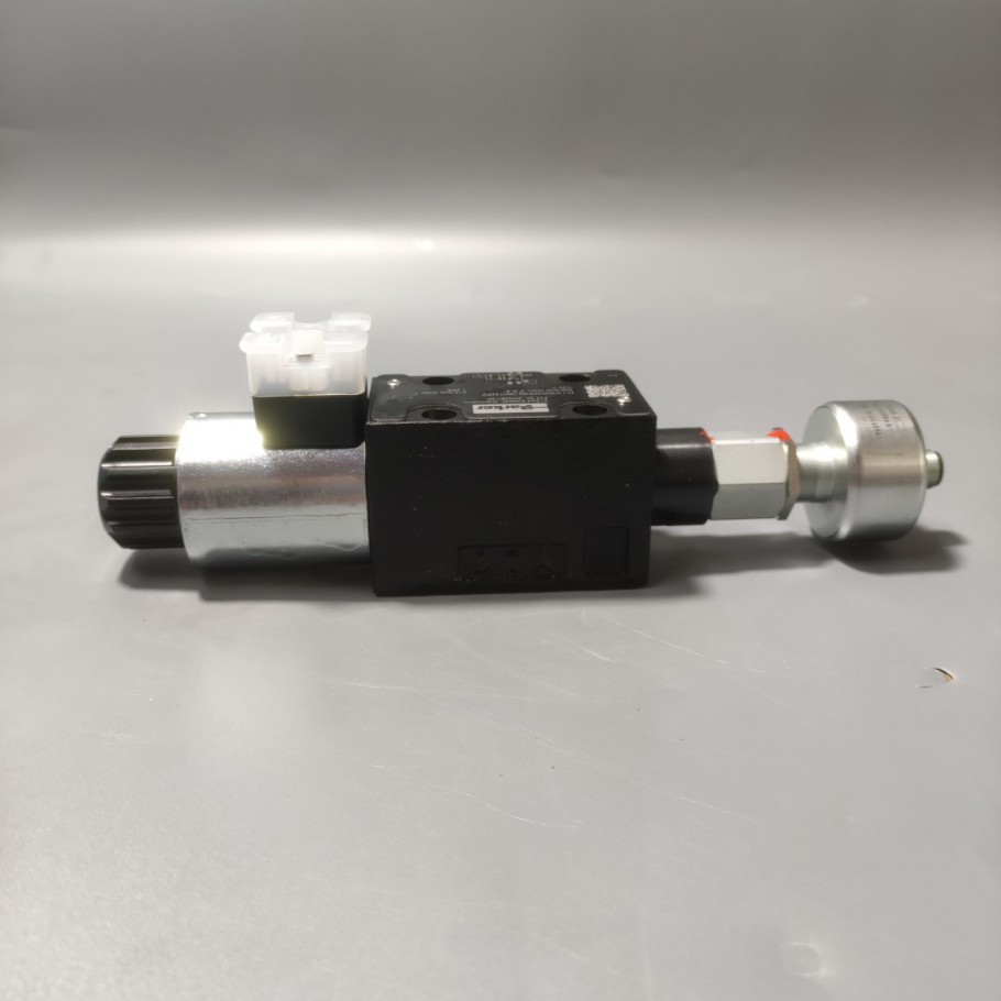 D1VW020HNJWI1N