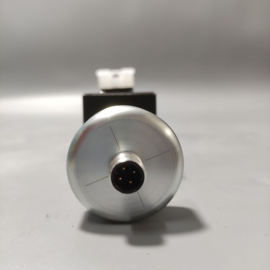 D1VW020HNJWI1N
