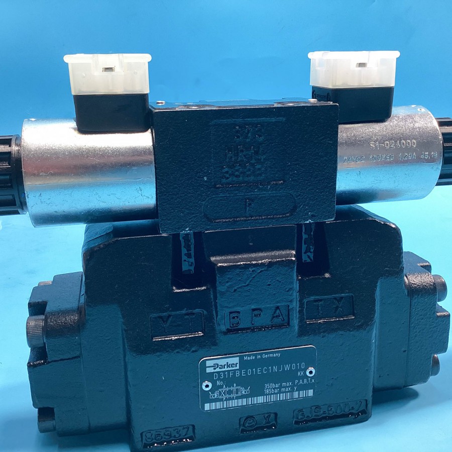 D31FBE01EC1NJW0