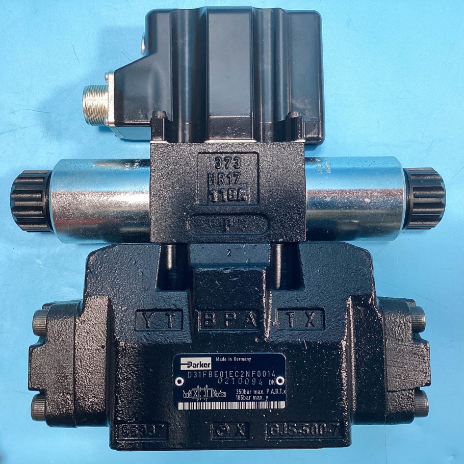 D31FBE01EC2NF00