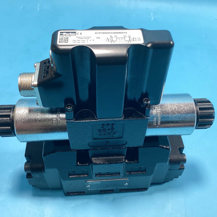 D31FBE01EC2NF00