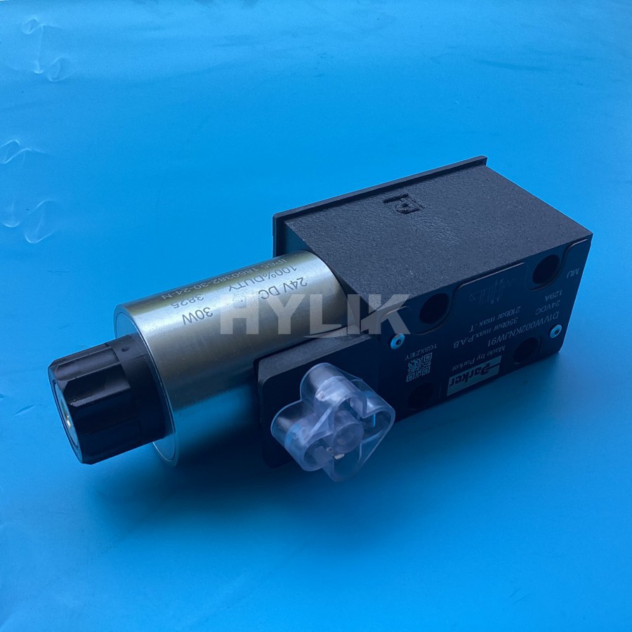 D1VW002KNJW