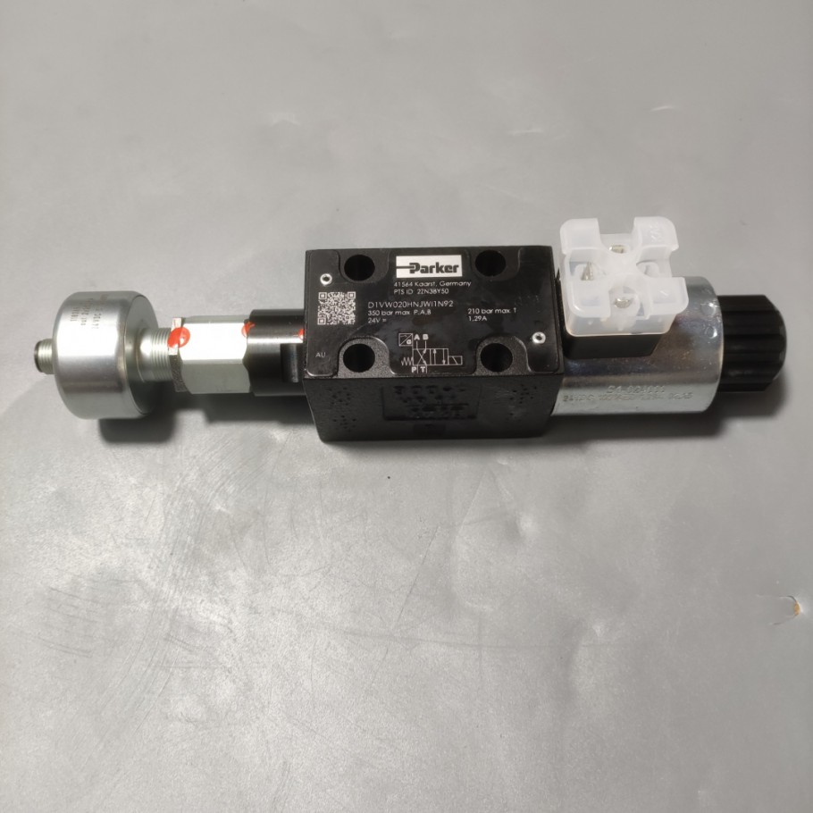 D1VW020HNJWI1N