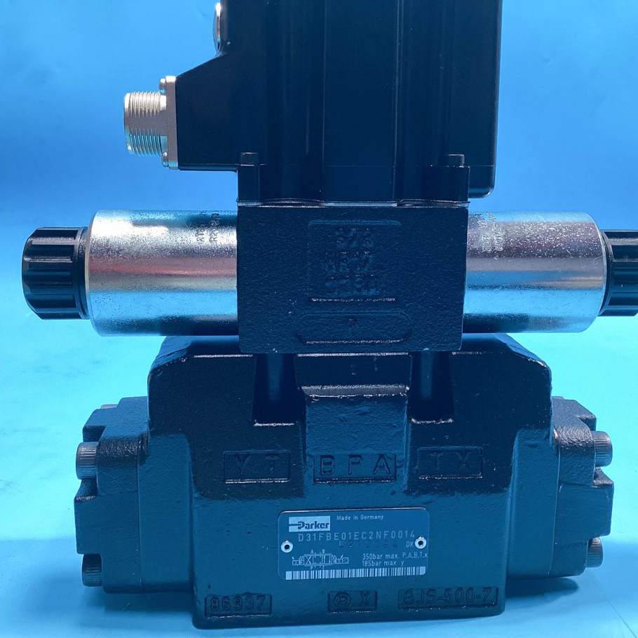 D31FBE01EC2NF00