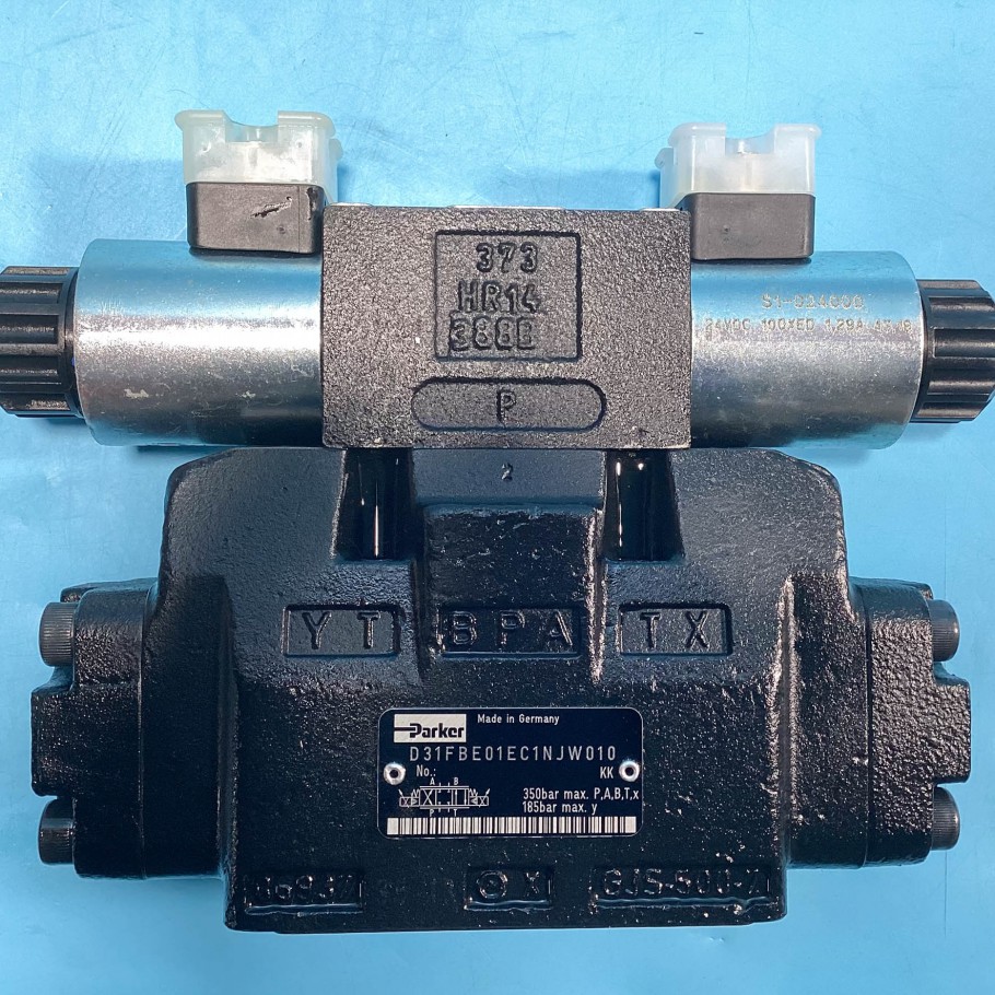 D31FBE01EC1NJW0