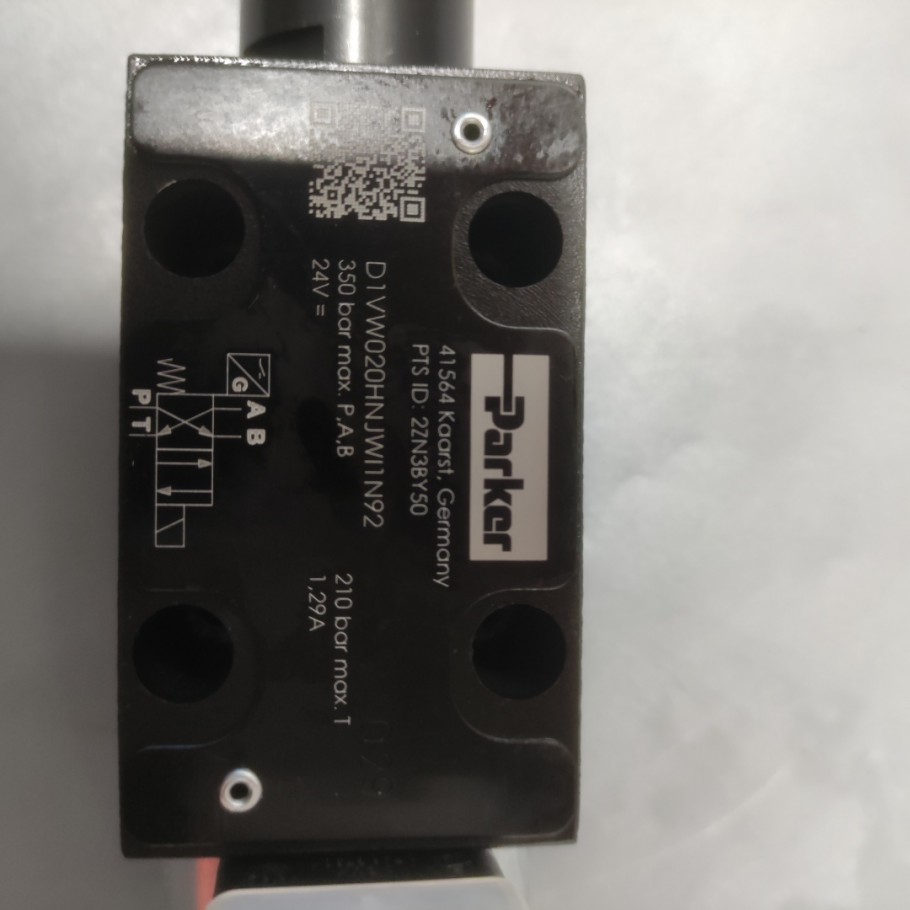 D1VW020HNJWI1N