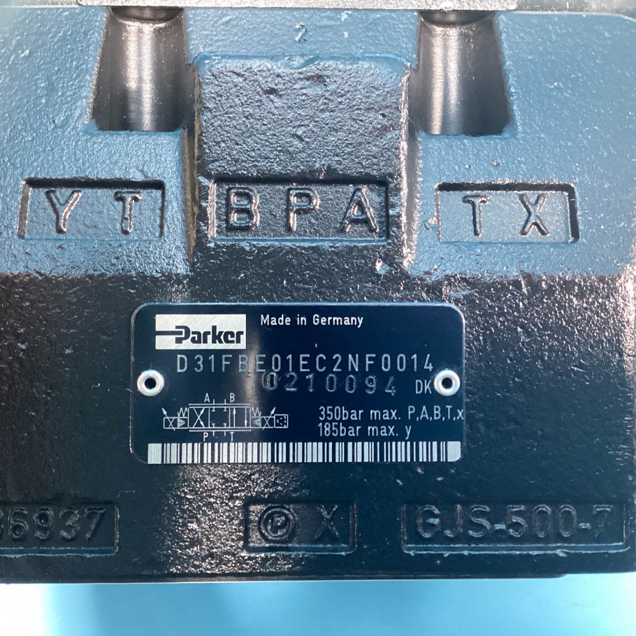 D31FBE01EC2NF00