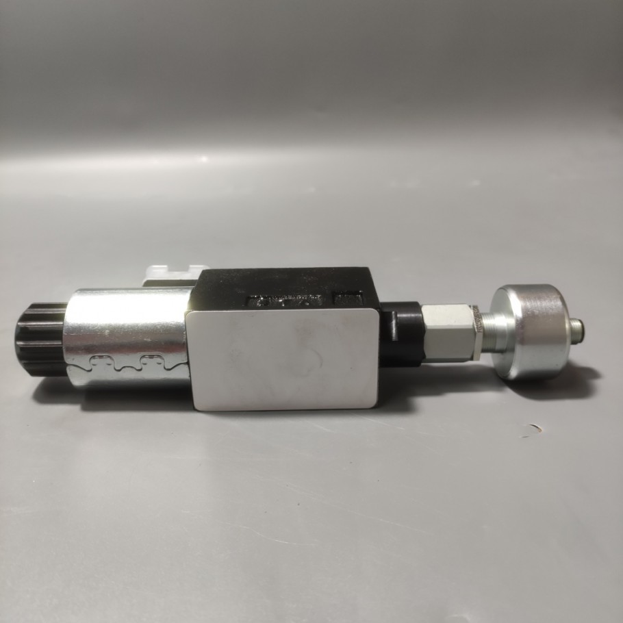 D1VW020HNJWI1N