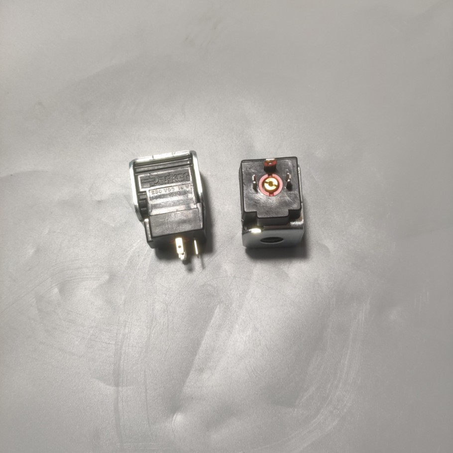 CCP230M