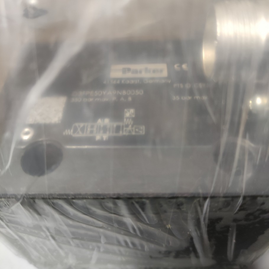 D3FPE50YA9NB00