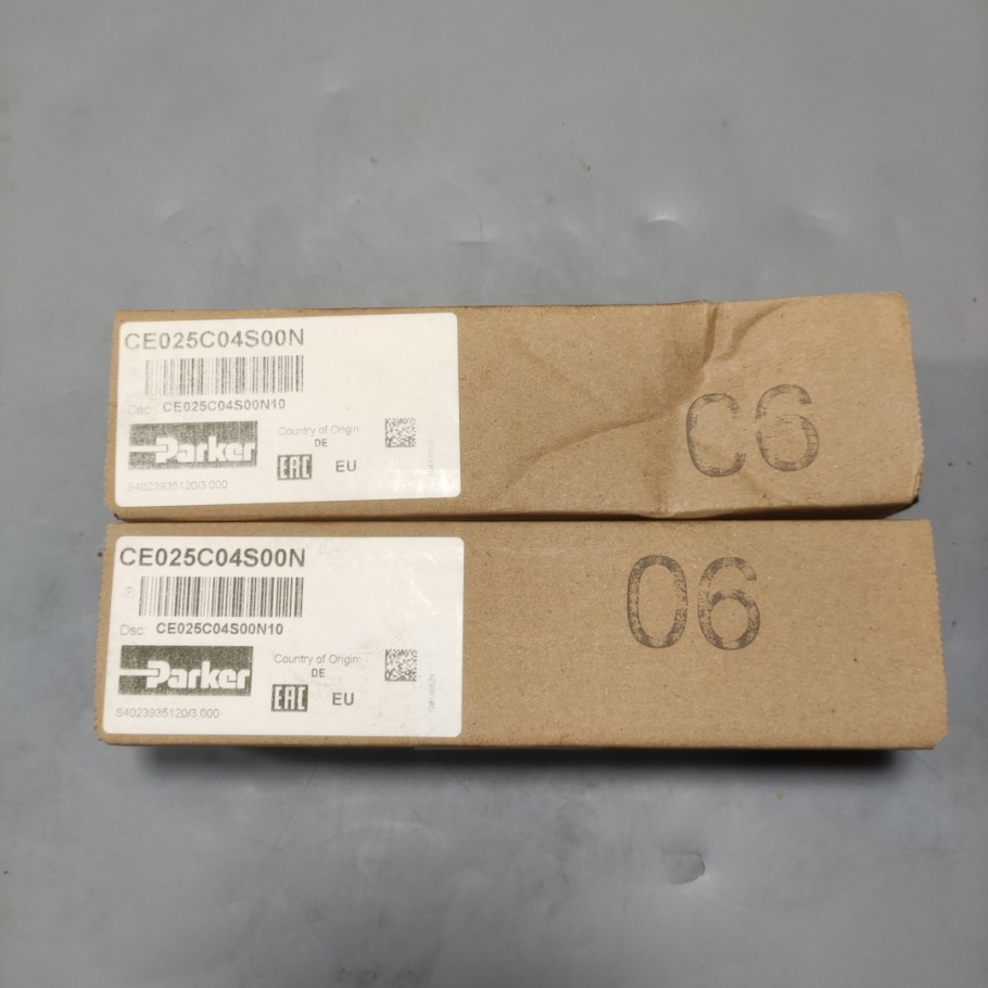 CE025C04S00N10