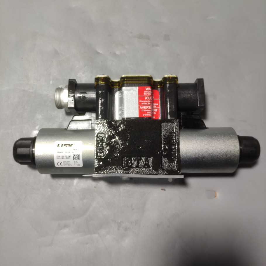 D1VW004CNJGL56