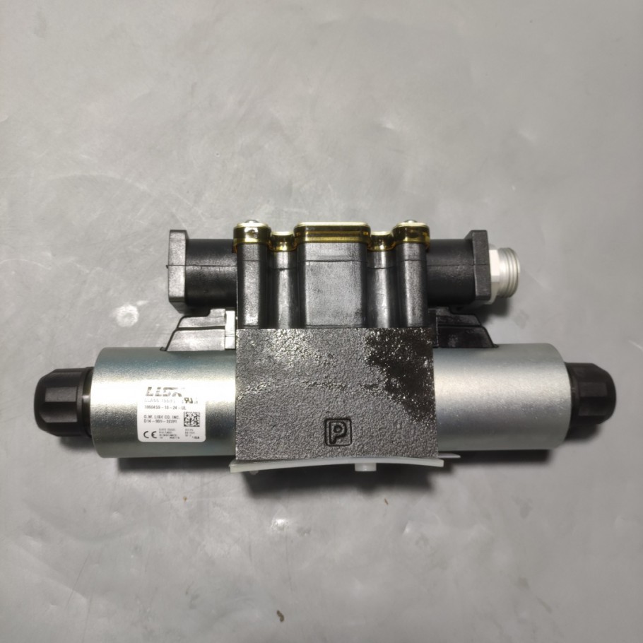 D1VW004CNJGL56