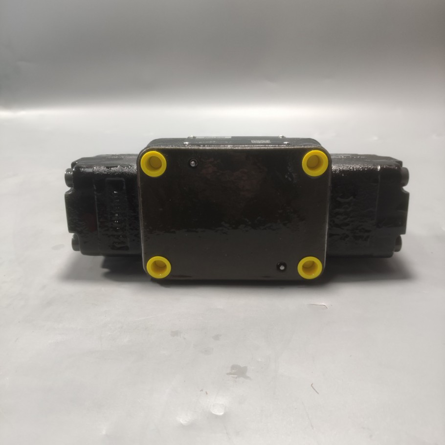 D41FBB00FC4NKW0X840