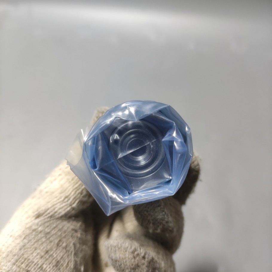 CE016C04S00N