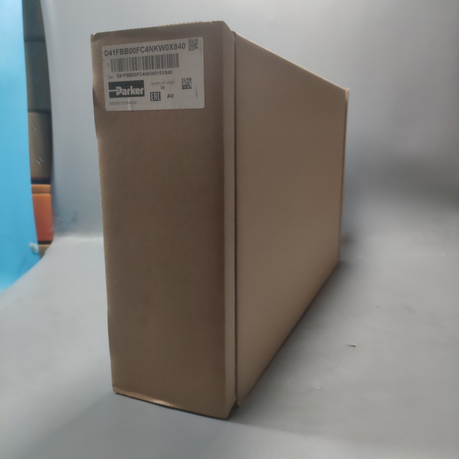 D41FBB00FC4NKW0X840