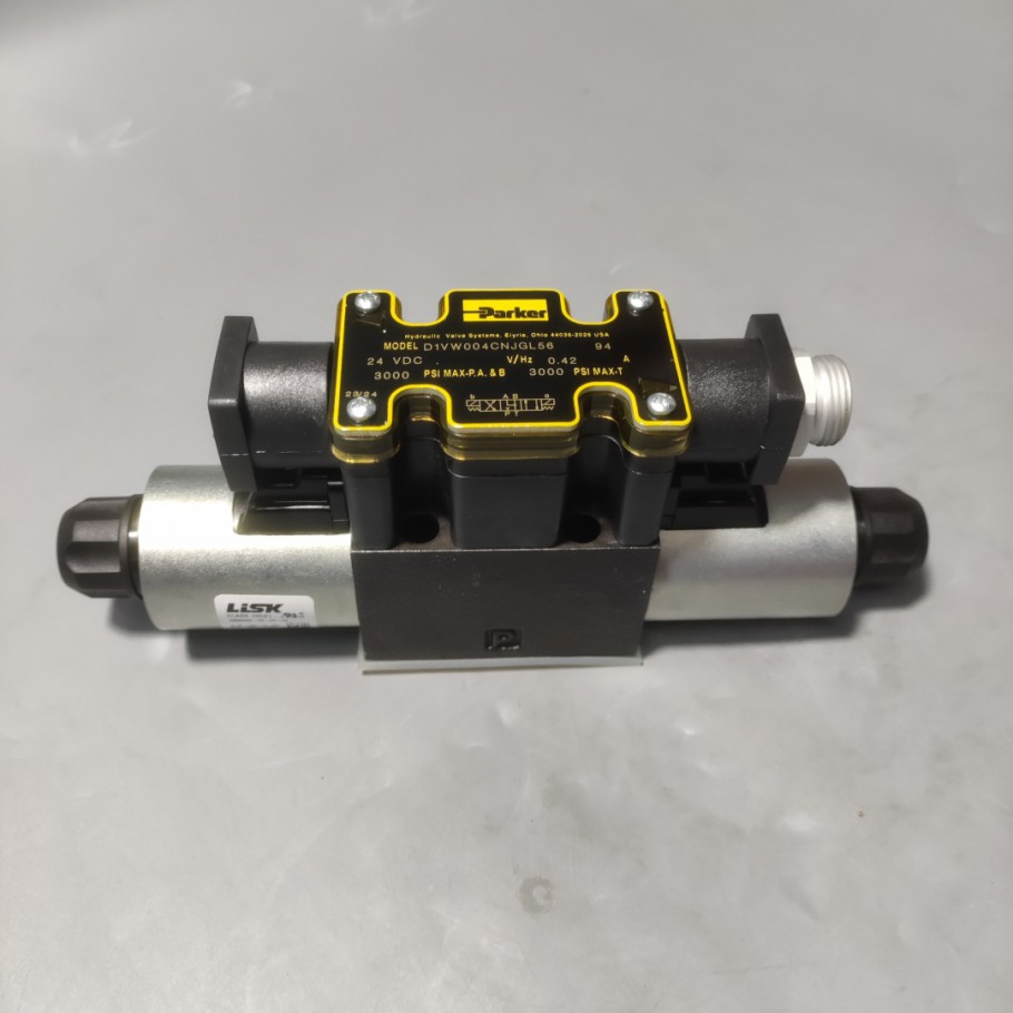 D1VW004CNJGL56
