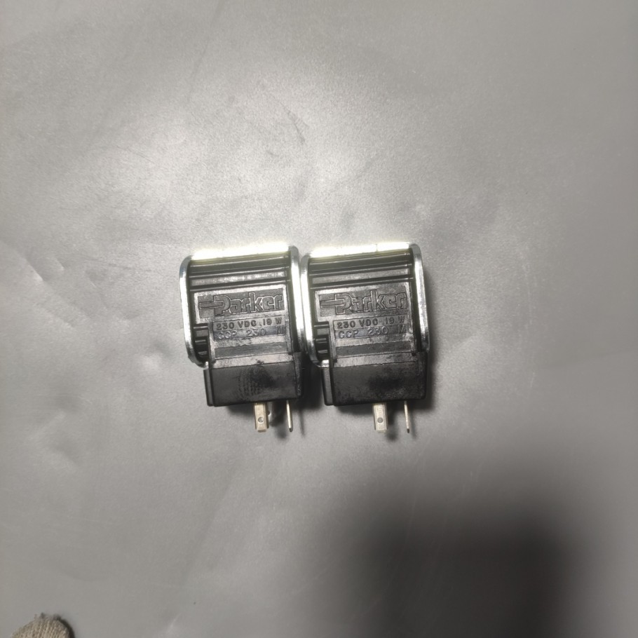CCP230M