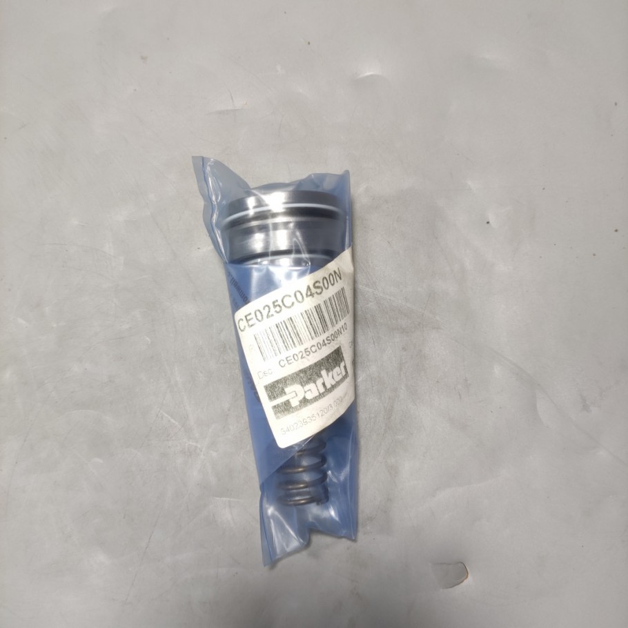 CE025C04S00N10
