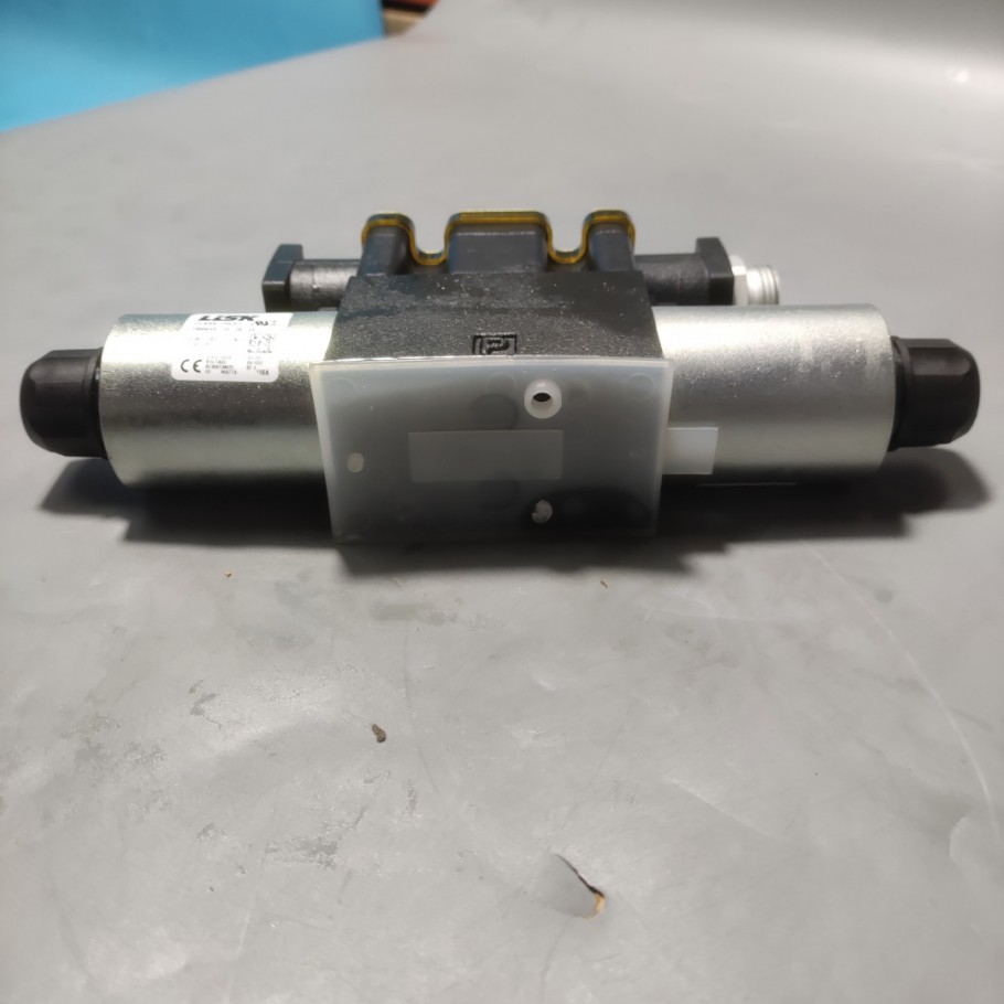 D1VW004CNJGL56