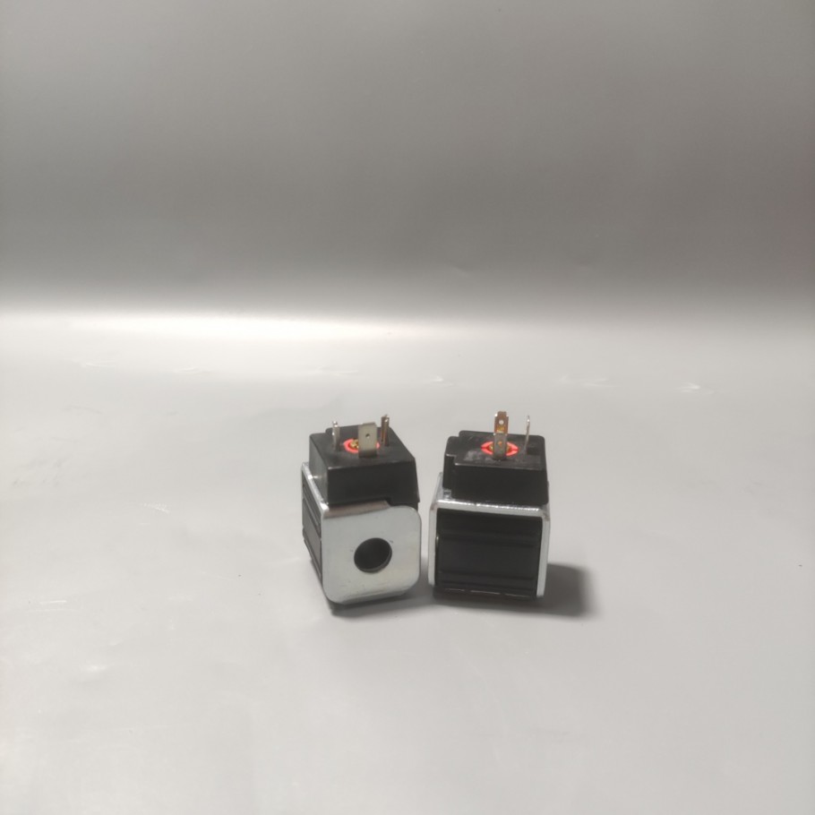 CCP230M