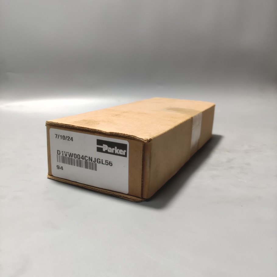 D1VW004CNJGL56