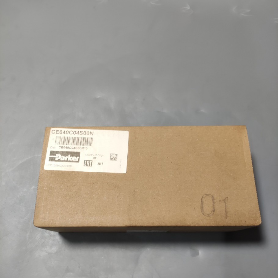 CE040C04S00N10