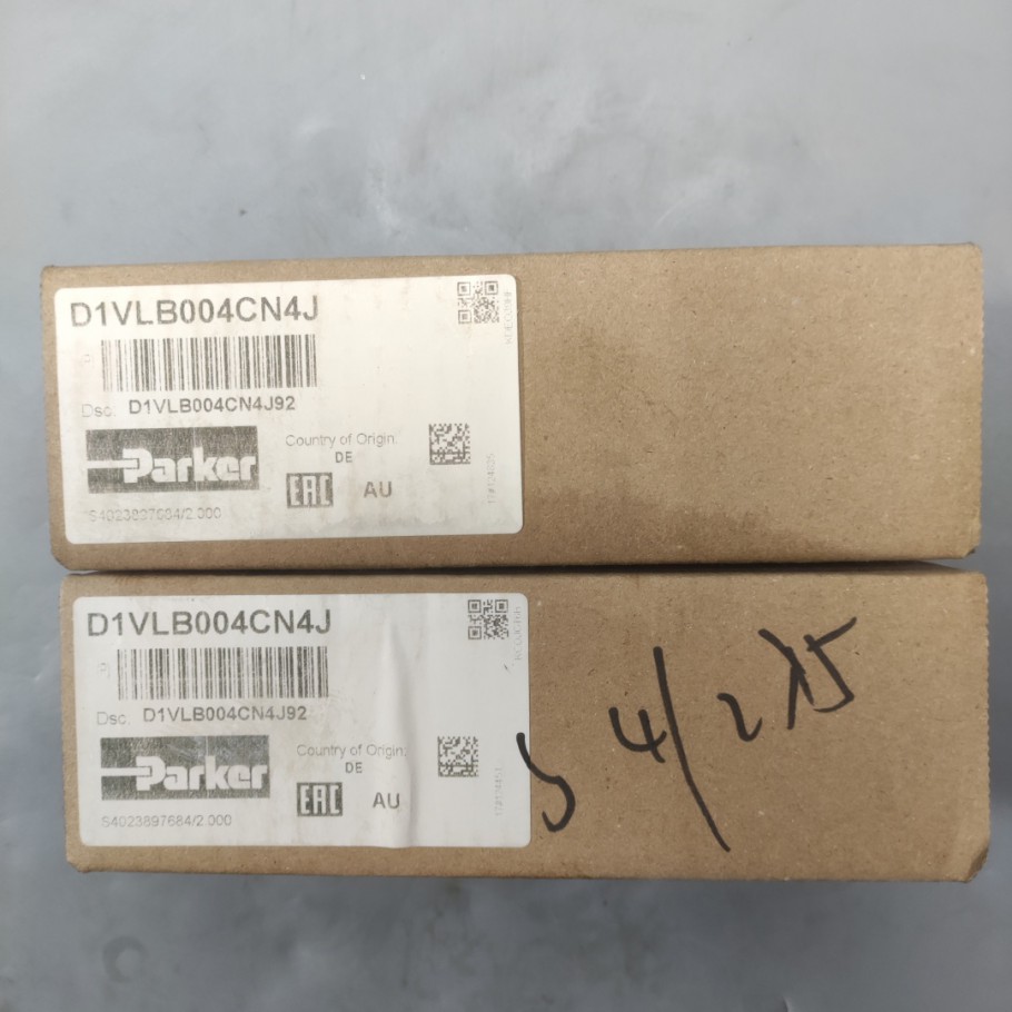 D1VLB004CN4J